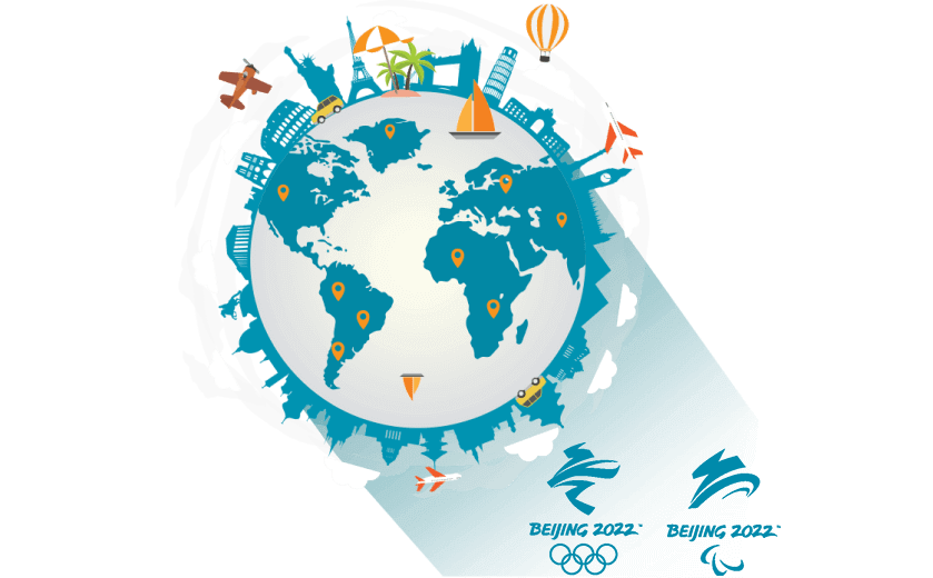 在芬兰连接到中国vpn - 返华APP